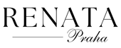 Renata Praha